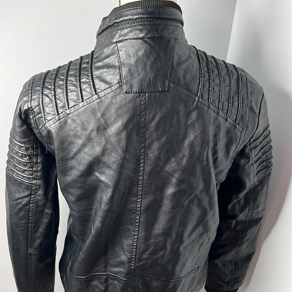Robert Phillipene jacket - Picture 6 of 16